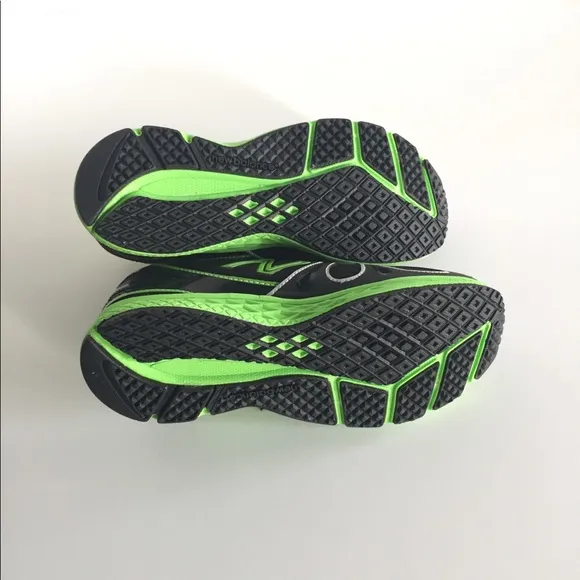 New Kid's New Balance Running Shoes - Size 3