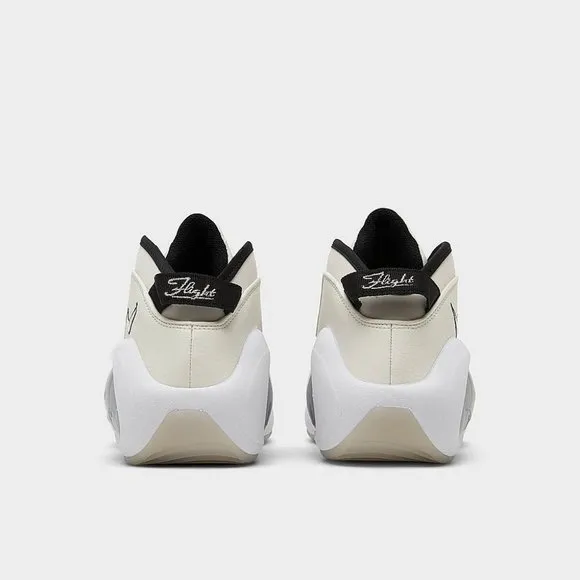 New  MEN'S NIKE AIR ZOOM FLIGHT 95 BASKETBALL SHOES
