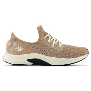 NEW NEW BALANCE Dynasoft Nergize Performance Training Sneakers for women 252