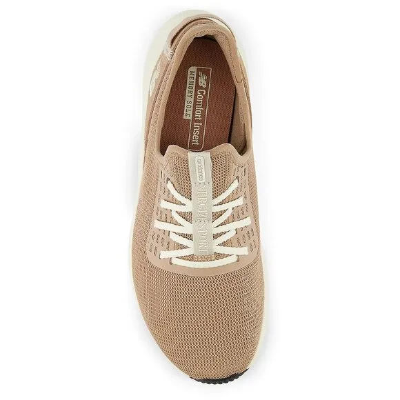 NEW NEW BALANCE Dynasoft Nergize Performance Training Sneakers for women 252