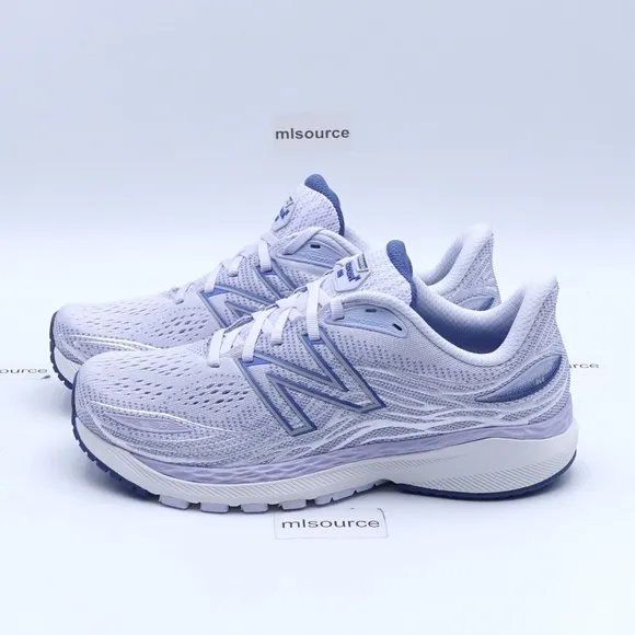 NEW New Balance Fresh Foam X 860 V12 Running Shoes W860D12