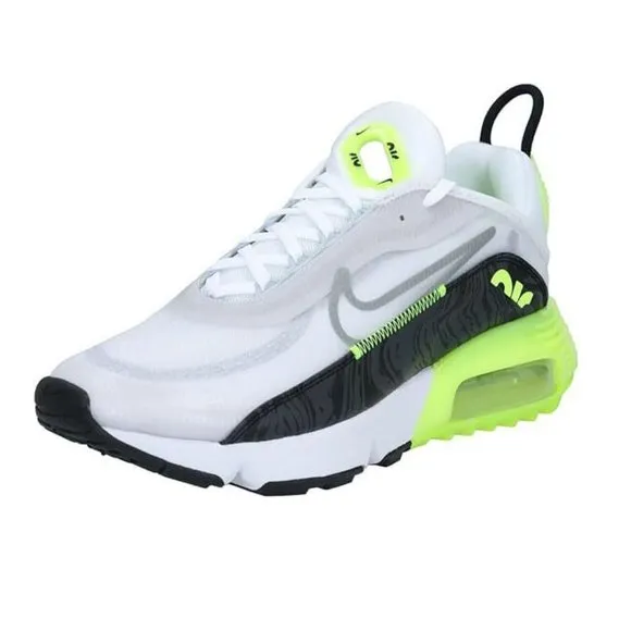 New  Nike Air Max 2090 Mens Running Trainers CZ7555 Sneakers Shoes