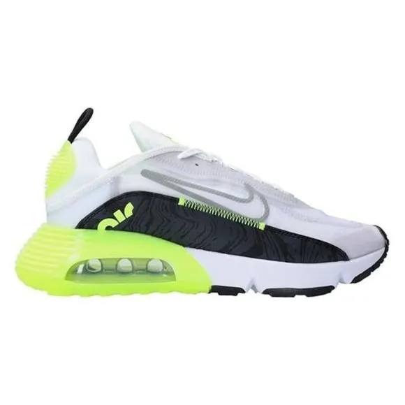 New  Nike Air Max 2090 Mens Running Trainers CZ7555 Sneakers Shoes