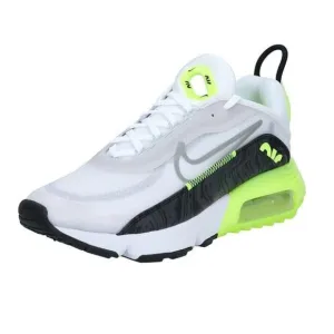 New  Nike Air Max 2090 Mens Running Trainers CZ7555 Sneakers Shoes