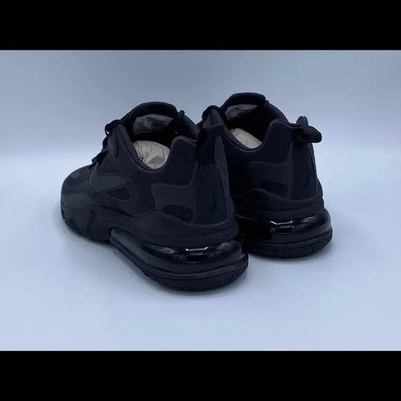 NEW! Nike Air Max 270 React Men’s Shoes