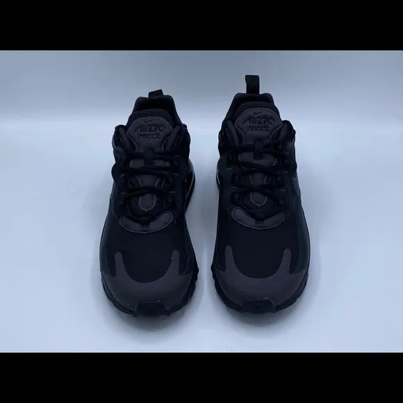 NEW! Nike Air Max 270 React Men’s Shoes