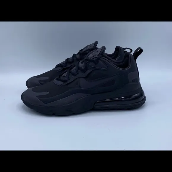 NEW! Nike Air Max 270 React Men’s Shoes