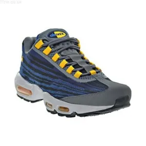 New Nike Air Max 95 JCRD Men's Shoes