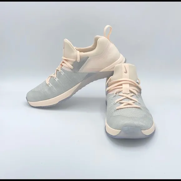 NEW Nike Metcon Flyknit 3 Women's Training Shoes