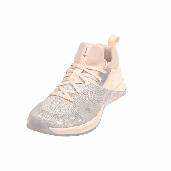NEW Nike Metcon Flyknit 3 Women's Training Shoes