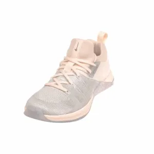NEW Nike Metcon Flyknit 3 Women's Training Shoes