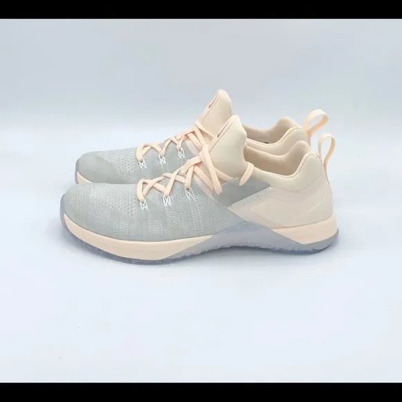 NEW Nike Metcon Flyknit 3 Women's Training Shoes