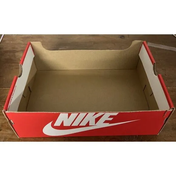 NEW Nike Roshe One Men’s Shoes Tarp Green Deep Smoke 511881-307 Size 14