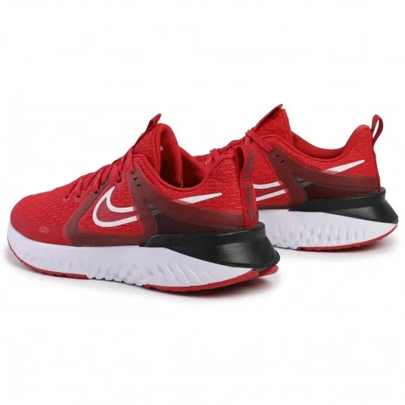 New Nike Running Shoes