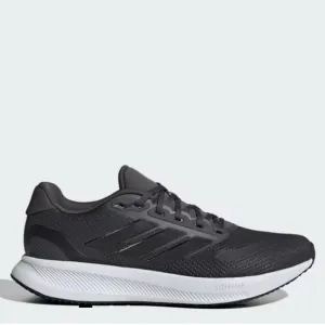 New NWB Adidas Men’s Running Workouut Shoes Sneakers