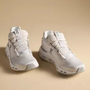 New ON Cloudnova 2 Running Shoes
