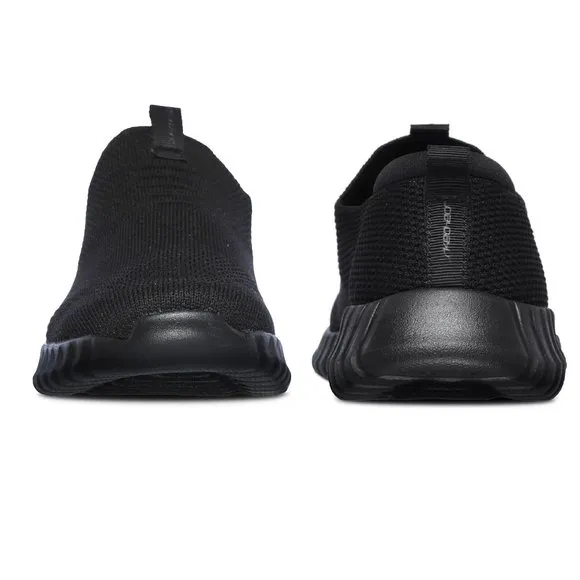 NEW Skechers  Elite Flex Wasik Slip On Sneakers