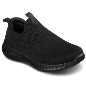 NEW Skechers  Elite Flex Wasik Slip On Sneakers