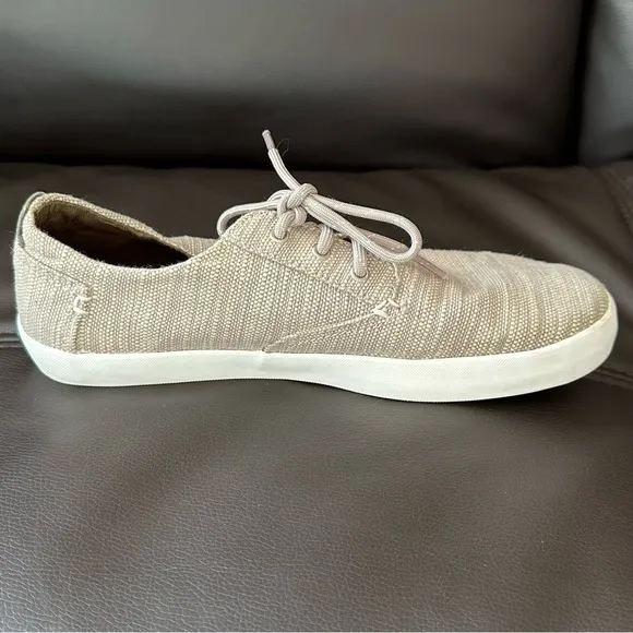 NEW Sperry ⛵️ Top-Sider Bodie Memory Foam Men’s Sneaker Size 6
