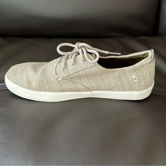NEW Sperry ⛵️ Top-Sider Bodie Memory Foam Men’s Sneaker Size 6