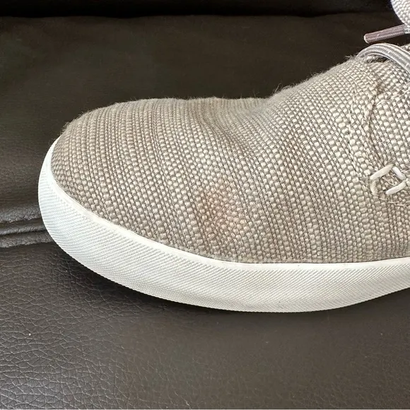 NEW Sperry ⛵️ Top-Sider Bodie Memory Foam Men’s Sneaker Size 6