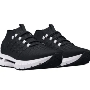 NEW UNDER ARMOUR Phantom 1 Women's Training Shoes Size 10.5 Black/White