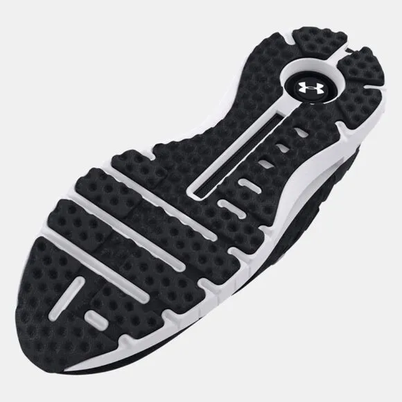 NEW UNDER ARMOUR Phantom 1 Women's Training Shoes Size 10.5 Black/White
