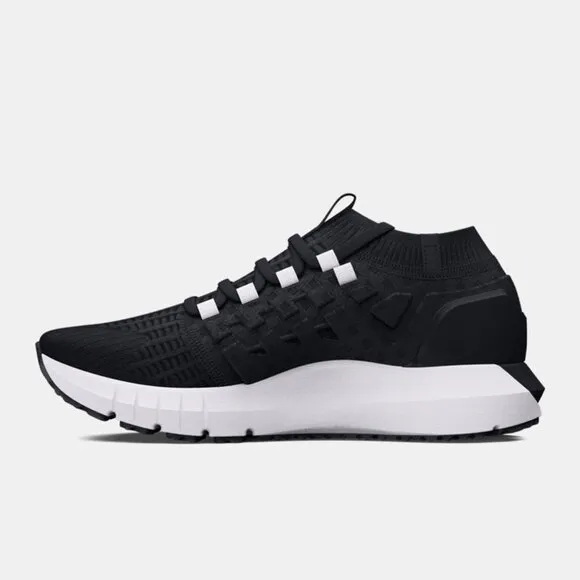 NEW UNDER ARMOUR Phantom 1 Women's Training Shoes Size 10.5 Black/White