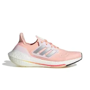 [NEW] Women's adidas UltraBoost 22 Running Shoes Size 5.5 HR1030