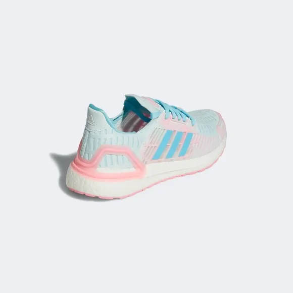 [NEW] Women's adidas UltraBoost CC_1 DNA Running Shoes Size 11 GV8762