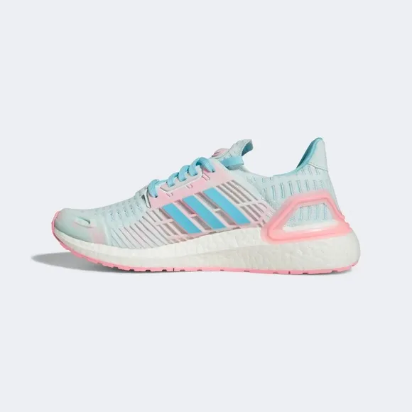 [NEW] Women's adidas UltraBoost CC_1 DNA Running Shoes Size 11 GV8762