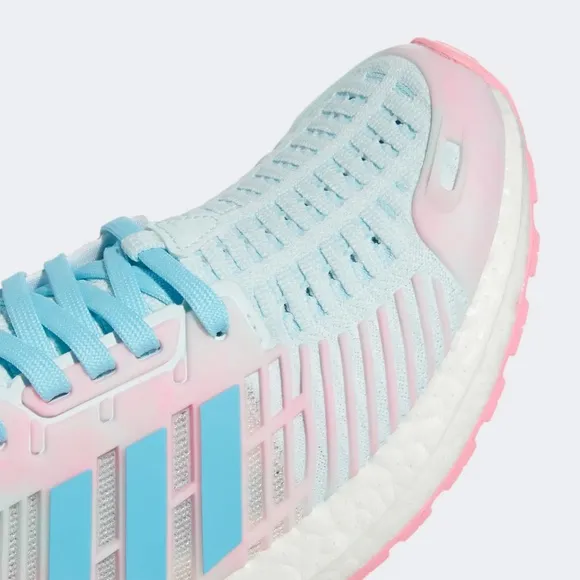 [NEW] Women's adidas UltraBoost CC_1 DNA Running Shoes Size 11 GV8762
