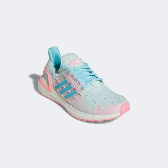 [NEW] Women's adidas UltraBoost CC_1 DNA Running Shoes Size 11 GV8762