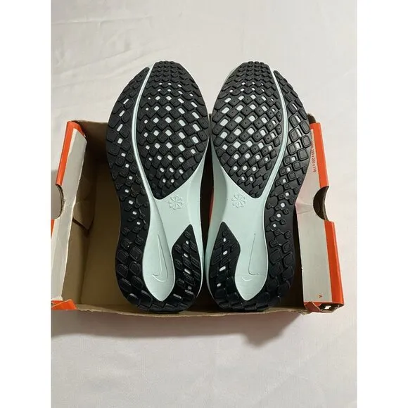 New Youth Size 6.5Y White Nike Air Zoom Pegasus 41 (GS) Running Shoes FN5041 100