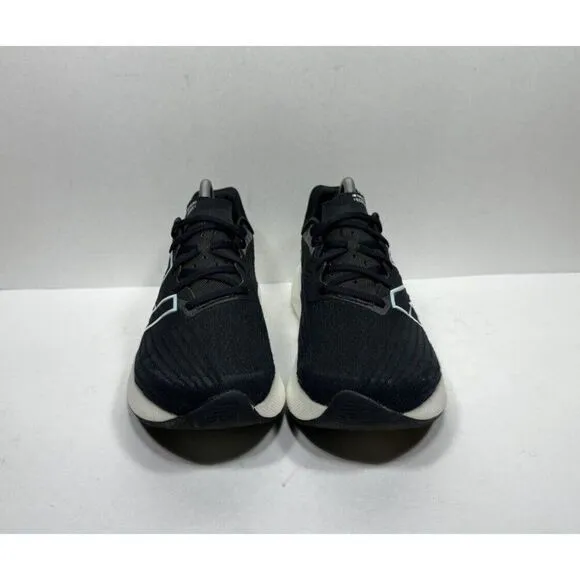 New Balance Fuelcell Rebel V2 Running Shoes Black WFCXLR2 Women’s Size 9.5