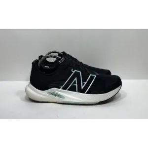 New Balance Fuelcell Rebel V2 Running Shoes Black WFCXLR2 Women’s Size 9.5