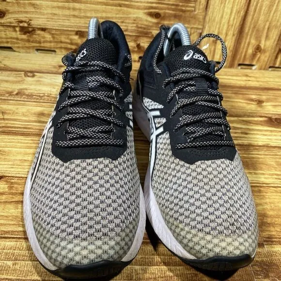 New Balance MW577VB Walking shoes size 9,5
