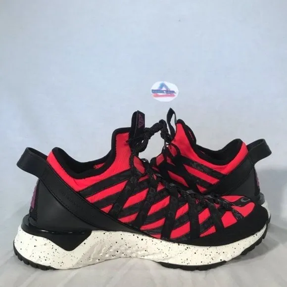 Nike ACG React Terra Gobe Running Shoes