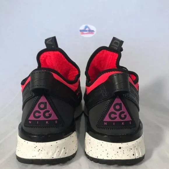 Nike ACG React Terra Gobe Running Shoes