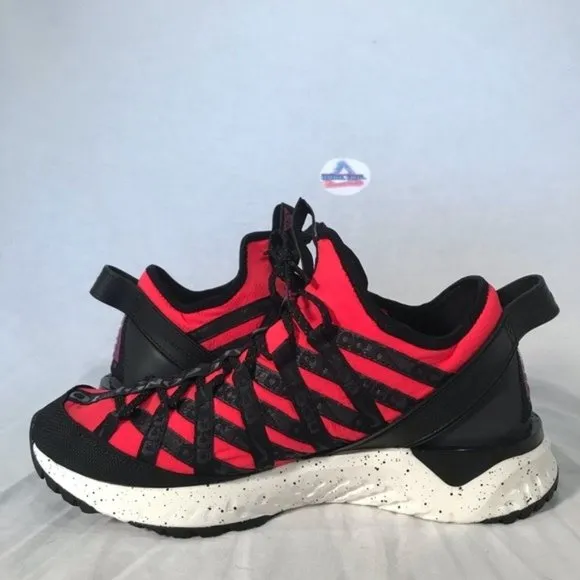Nike ACG React Terra Gobe Running Shoes