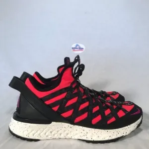 Nike ACG React Terra Gobe Running Shoes