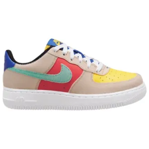 Nike Air Force 1 LV8 1