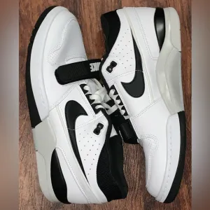 Nike Air Force 88