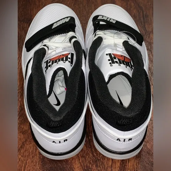 Nike Air Force 88