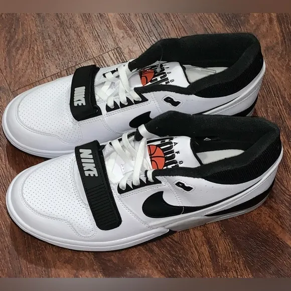 Nike Air Force 88