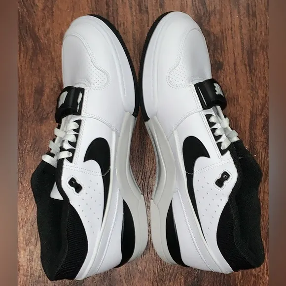 Nike Air Force 88
