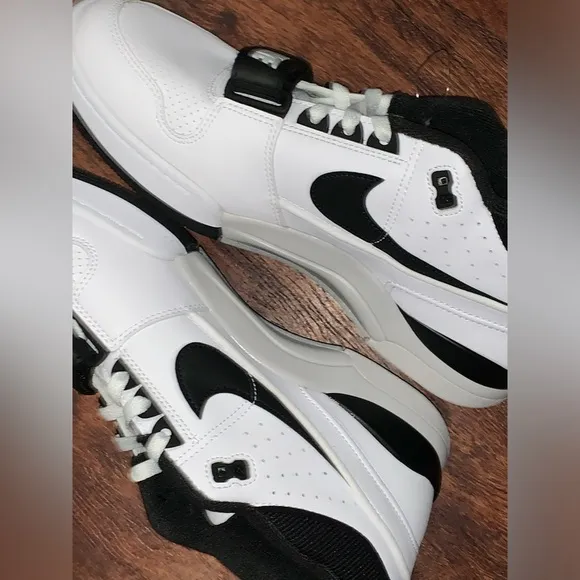 Nike Air Force 88