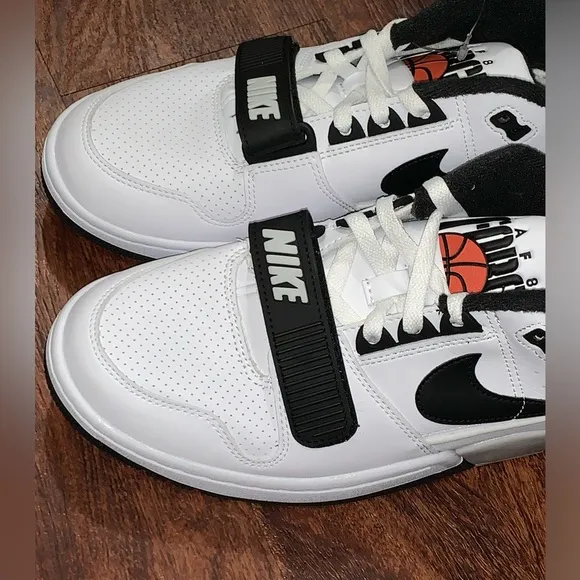 Nike Air Force 88