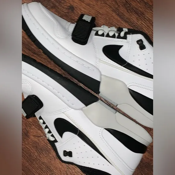 Nike Air Force 88