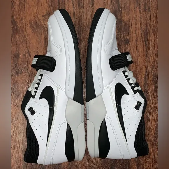Nike Air Force 88